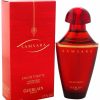 Fragrance | * Guerlain Women'S 1.7Oz Samsara Eau De Toilette Spray Fragrance