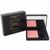 Lip & Cheek Makeup | * Guerlain 0.22Oz 01 Morning Rose Rose Aux Joues Tender Blush Women Lip & Cheek Makeup