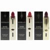 Makeup Sets | * Guerlain 3Pc Shine Automatique Hydrating Lip Shine Set Women Makeup Sets