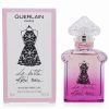 Fragrance | * Guerlain Women'S 1Oz La Petite Robe Noire Legere Edp Spray Fragrance