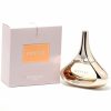 Fragrance | * Guerlain Women'S Idylle De Guerlain 3.4Oz Eau De Parfum Fragrance