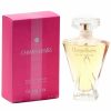 Fragrance | * Guerlain Women'S 2.5Oz Champs Elysees Eau De Parfum Spray Fragrance