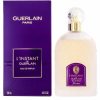 Fragrance | * Guerlain 3.3Oz L'Instant De Guerlain Eau De Parfum Spray Women Fragrance