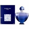 Fragrance | * Guerlain 3Oz Shalimar Souffle Eau De Parfum Spray Women Fragrance