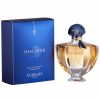 Fragrance | * Guerlain 3Oz Shalimar Eau De Toilette Spray Women Fragrance