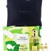 Fragrance | * Guerlain Women'S Aqua Allegoria Limon Verde Gift Set Fragrance