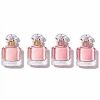 Fragrance | * Guerlain Women'S 4Oz 4Pc Mon Guerlain Set Fragrance