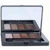 Face & Eye Makeup | * Guerlain 0.21Oz #02 Tonka Imperiale Palette 5 Couleurs Women Face & Eye Makeup