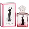 Fragrance | * Guerlain Women'S 1.6Oz La Petite Robe Noire Couture Eau De Parfum Spray Fragrance