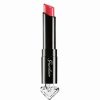 Lip & Cheek Makeup | * Guerlain 0.09Oz 061 Pink Ballerinas La Petite Robe Noire Deliciously Shiny Lip Colour Women Lip & Cheek Makeup