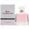 Fragrance | * Guerlain 3.4Oz Mon Guerlain Sparkling Bouquet Ladies Edp Spray Women Fragrance