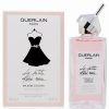 Fragrance | * Guerlain Women'S 3.3Oz La Petite Robe Noire Ma Robe My Cocktail Dress Edt Refill Fragrance