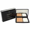 Face & Eye Makeup | * Guerlain 0.35Oz Natural Rosy Lingerie De Peau Nude Powder Foundation Spf 20 Women Face & Eye Makeup