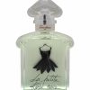 Fragrance | * Guerlain 2.5Oz Women'S La Petite Robe Noire Eau Fraiche Edt Spray Fragrance