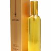 Fragrance | * Guerlain Women'S Mitsouko 3.1Oz Eau De Toilette Spray Refill Fragrance