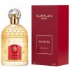 Fragrance | * Guerlain Women'S 3.4Oz Samsara Eau De Parfum Spray Fragrance