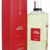 Cologne & Aftershave | * Guerlain Men'S Habit Rouge Guerlain 6.8Oz Eau De Toilette Cologne & Aftershave