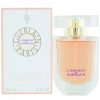 Fragrance | * Guerlain 1.6Oz L'Instant De Guerlain Eau De Toilette Spray Women Fragrance