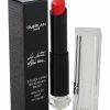 Lip & Cheek Makeup | * Guerlain 0.09Oz 020 Poppy Cap La Petite Robe Noire Deliciously Shiny Lip Colour Women Lip & Cheek Makeup