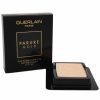 Face & Eye Makeup | * Guerlain 0.35Oz Parure Gold Radiance Powder Foundation Spf 15 #01 Pale Beige Women Face & Eye Makeup