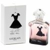 Fragrance | * Guerlain Women'S La Petite Robe Noire 1.6Oz Eau De Parfum Couture Fragrance