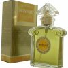 Fragrance | * Guerlain 2.5Oz Mitsouko Eau De Parfum Spray Women Fragrance