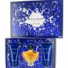 Fragrance | * Guerlain Women'S Shalimar Gift Set 3Pc Fragrance