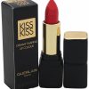 Lip & Cheek Makeup | * Guerlain Kisskiss Shaping Cream 0.12Oz Lip Stick Women Lip & Cheek Makeup