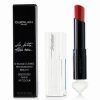 Lip & Cheek Makeup | * Guerlain 0.09Oz 041 Sun Twin La Petite Robe Noire Deliciously Shiny Lip Colour Women Lip & Cheek Makeup