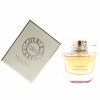 Fragrance | * Guerlain L'Instant 1Oz Eau De Parfum Spray For Women Fragrance