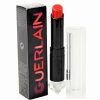 Lip & Cheek Makeup | * Guerlain 0.09Oz 060 Rose Ribbon La Petite Robe Noire Deliciously Shiny Lip Colour Women Lip & Cheek Makeup