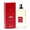 Cologne & Aftershave | * Guerlain Men'S Habit Rouge 6.7Oz Eau De Toilette Spray Cologne & Aftershave