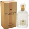 Cologne & Aftershave | * Guerlain Men'S 3.4Oz Imperiale Guerlain Eau De Cologne Spray Cologne & Aftershave