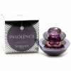 Fragrance | * Guerlain Women'S Insolence 1.7Oz Eau De Parfum Spray Fragrance