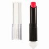 Lip & Cheek Makeup | * Guerlain 0.09Oz 040 Coral Collar La Petite Robe Noire Deliciously Shiny Lip Colour Women Lip & Cheek Makeup