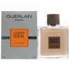 Cologne & Aftershave | * Guerlain Men'S 3.4Oz L'Homme Ideal Eau De Parfum Spray Cologne & Aftershave