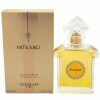 Fragrance | * Guerlain Women'S 2.5Oz Mitsouko Eau De Parfum Spray Fragrance