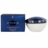 Bath & Body | * Guerlain 6.9Oz Shalimar Body Cream Women Bath & Body