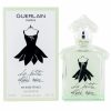 Fragrance | * Guerlain 2.5Oz La Petite Robe Noire Eau Fraiche Eau De Toilette Spray Women Fragrance