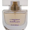 Fragrance | * Guerlain 1Oz Women'S L'Instant De Guerlain Edp Spray Fragrance