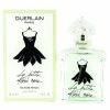 Fragrance | * Guerlain 1.6Oz La Petite Robe Noire Eau Fraiche Eau De Toilette Spray Women Fragrance