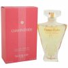 Fragrance | * Guerlain Women'S Champs Elysees 2.5Oz Eau De Parfum Spray Fragrance