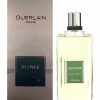 Cologne & Aftershave | * Guerlain Vetiver Men'S 6.7Oz Eau De Toilette Spray Cologne & Aftershave