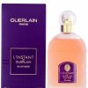 Fragrance | * Guerlain 3.3Oz L'Instant De Guerlain Eau De Toilette Spray Women Fragrance