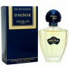 Fragrance | * Guerlain Women'S 2.5Oz Shalimar Eau De Cologne Spray Fragrance