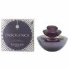 Fragrance | * Guerlain Women'S 3.3Oz Insolence Eau De Parfum Spray Fragrance