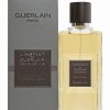 Cologne & Aftershave | * Guerlain 3.3Oz L'Instant De Guerlain Pour Homme Men Cologne & Aftershave