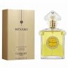 Fragrance | * Guerlain Women'S 2.5Oz Mitsouko Eau De Parfum Spray Fragrance