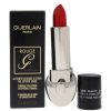 Lip & Cheek Makeup | * Guerlain 0.12Oz #28 Rouge G De Customizable Lipstick Women Lip & Cheek Makeup