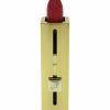 Lip & Cheek Makeup | * Guerlain 0.12Oz #173 Meteorites Rouge Automatique Long-Lasting Lip Colour Women Lip & Cheek Makeup